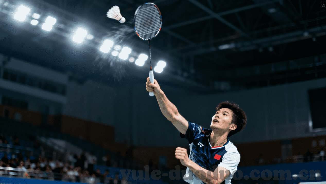德州扑克 打牌顺序-德州扑克打牌顺序，策略与技巧的深度剖析