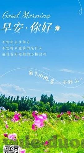 外围足球比分奖金算法-揭秘外围足球比分奖金算法，一场概率与收益的博弈
